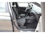Opel Crossland 1.2 EDITION | HOGE ZIT | STOEL & STUUR VERWARMING | PDC | CRUISE CONTROL | TREKHAAK AFNEEMBAAR | ALL IN RIJKLAARPRIJS