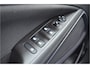 Opel Crossland 1.2 EDITION | HOGE ZIT | STOEL & STUUR VERWARMING | PDC | CRUISE CONTROL | TREKHAAK AFNEEMBAAR | ALL IN RIJKLAARPRIJS