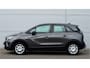 Opel Crossland 1.2 EDITION | HOGE ZIT | STOEL & STUUR VERWARMING | PDC | CRUISE CONTROL | TREKHAAK AFNEEMBAAR | ALL IN RIJKLAARPRIJS