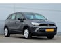 Opel Crossland 1.2 EDITION | HOGE ZIT | STOEL & STUUR VERWARMING | PDC | CRUISE CONTROL | TREKHAAK AFNEEMBAAR | ALL IN RIJKLAARPRIJS