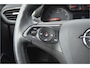 Opel Crossland 1.2 EDITION | HOGE ZIT | STOEL & STUUR VERWARMING | PDC | CRUISE CONTROL | TREKHAAK AFNEEMBAAR | ALL IN RIJKLAARPRIJS