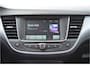 Opel Crossland 1.2 EDITION | HOGE ZIT | STOEL & STUUR VERWARMING | PDC | CRUISE CONTROL | TREKHAAK AFNEEMBAAR | ALL IN RIJKLAARPRIJS