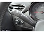 Opel Crossland 1.2 EDITION | HOGE ZIT | STOEL & STUUR VERWARMING | PDC | CRUISE CONTROL | TREKHAAK AFNEEMBAAR | ALL IN RIJKLAARPRIJS