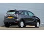 Opel Crossland 1.2 EDITION | HOGE ZIT | STOEL & STUUR VERWARMING | PDC | CRUISE CONTROL | TREKHAAK AFNEEMBAAR | ALL IN RIJKLAARPRIJS