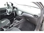 Opel Crossland 1.2 EDITION | HOGE ZIT | STOEL & STUUR VERWARMING | PDC | CRUISE CONTROL | TREKHAAK AFNEEMBAAR | ALL IN RIJKLAARPRIJS