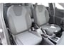 Opel Crossland 1.2 EDITION | HOGE ZIT | STOEL & STUUR VERWARMING | PDC | CRUISE CONTROL | TREKHAAK AFNEEMBAAR | ALL IN RIJKLAARPRIJS