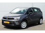 Opel Crossland 1.2 EDITION | HOGE ZIT | STOEL & STUUR VERWARMING | PDC | CRUISE CONTROL | TREKHAAK AFNEEMBAAR | ALL IN RIJKLAARPRIJS
