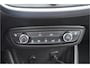 Opel Crossland 1.2 EDITION | HOGE ZIT | STOEL & STUUR VERWARMING | PDC | CRUISE CONTROL | TREKHAAK AFNEEMBAAR | ALL IN RIJKLAARPRIJS