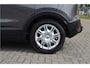 Opel Crossland 1.2 EDITION | HOGE ZIT | STOEL & STUUR VERWARMING | PDC | CRUISE CONTROL | TREKHAAK AFNEEMBAAR | ALL IN RIJKLAARPRIJS