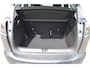 Opel Crossland 1.2 EDITION | HOGE ZIT | STOEL & STUUR VERWARMING | PDC | CRUISE CONTROL | TREKHAAK AFNEEMBAAR | ALL IN RIJKLAARPRIJS