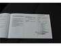 Opel Crossland 1.2 EDITION | HOGE ZIT | STOEL & STUUR VERWARMING | PDC | CRUISE CONTROL | TREKHAAK AFNEEMBAAR | ALL IN RIJKLAARPRIJS