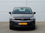 Opel Crossland 1.2 EDITION | HOGE ZIT | STOEL & STUUR VERWARMING | PDC | CRUISE CONTROL | TREKHAAK AFNEEMBAAR | ALL IN RIJKLAARPRIJS