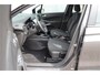 Opel Crossland 1.2 EDITION | HOGE ZIT | STOEL & STUUR VERWARMING | PDC | CRUISE CONTROL | TREKHAAK AFNEEMBAAR | ALL IN RIJKLAARPRIJS