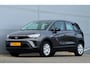 Opel Crossland 1.2 EDITION | HOGE ZIT | STOEL & STUUR VERWARMING | PDC | CRUISE CONTROL | TREKHAAK AFNEEMBAAR | ALL IN RIJKLAARPRIJS