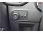 Opel Crossland 1.2 EDITION | HOGE ZIT | STOEL & STUUR VERWARMING | PDC | CRUISE CONTROL | TREKHAAK AFNEEMBAAR | ALL IN RIJKLAARPRIJS