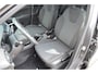 Opel Crossland 1.2 EDITION | HOGE ZIT | STOEL & STUUR VERWARMING | PDC | CRUISE CONTROL | TREKHAAK AFNEEMBAAR | ALL IN RIJKLAARPRIJS
