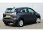 Opel Crossland 1.2 EDITION | HOGE ZIT | STOEL & STUUR VERWARMING | PDC | CRUISE CONTROL | TREKHAAK AFNEEMBAAR | ALL IN RIJKLAARPRIJS