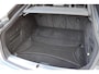 Audi A5 Sportback 35 TFSI S edition Competition 150pk S-Tronic