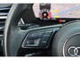 Audi A5 Sportback 35 TFSI S edition Competition 150pk S-Tronic