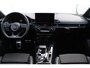 Audi A5 Sportback 35 TFSI S edition Competition 150pk S-Tronic