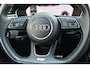 Audi A5 Sportback 35 TFSI S edition Competition 150pk S-Tronic