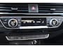 Audi A5 Sportback 35 TFSI S edition Competition 150pk S-Tronic