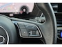 Audi A5 Sportback 35 TFSI S edition Competition 150pk S-Tronic