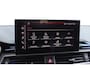 Audi A5 Sportback 35 TFSI S edition Competition 150pk S-Tronic