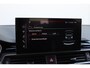 Audi A5 Sportback 35 TFSI S edition Competition 150pk S-Tronic