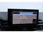 Audi A5 Sportback 35 TFSI S edition Competition 150pk S-Tronic