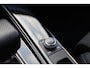 Audi A5 Sportback 35 TFSI S edition Competition 150pk S-Tronic