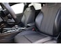 Audi A5 Sportback 35 TFSI S edition Competition 150pk S-Tronic
