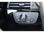Audi A5 Sportback 35 TFSI S edition Competition 150pk S-Tronic