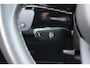Audi A5 Sportback 35 TFSI S edition Competition 150pk S-Tronic