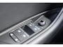 Audi A5 Sportback 35 TFSI S edition Competition 150pk S-Tronic