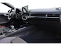 Audi A5 Sportback 35 TFSI S edition Competition 150pk S-Tronic