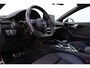Audi A5 Sportback 35 TFSI S edition Competition 150pk S-Tronic