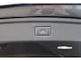 Audi A5 Sportback 35 TFSI S edition Competition 150pk S-Tronic