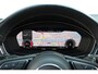 Audi A5 Sportback 35 TFSI S edition Competition 150pk S-Tronic