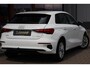 Audi A3 Sportback 40 TFSI e Business edition | Cruise | DAB | Trekhaak