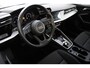 Audi A3 Sportback 40 TFSI e Business edition | Cruise | DAB | Trekhaak
