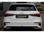 Audi A3 Sportback 40 TFSI e Business edition | Cruise | DAB | Trekhaak