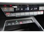 Audi A3 Sportback 40 TFSI e Business edition | Cruise | DAB | Trekhaak