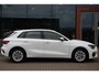 Audi A3 Sportback 40 TFSI e Business edition | Cruise | DAB | Trekhaak