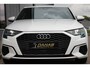 Audi A3 Sportback 40 TFSI e Business edition | Cruise | DAB | Trekhaak