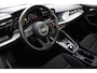 Audi A3 Sportback 40 TFSI e Business edition | Cruise | DAB | Trekhaak