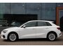 Audi A3 Sportback 40 TFSI e Business edition | Cruise | DAB | Trekhaak
