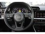 Audi A3 Sportback 40 TFSI e Business edition | Cruise | DAB | Trekhaak