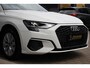 Audi A3 Sportback 40 TFSI e Business edition | Cruise | DAB | Trekhaak