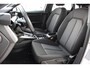 Audi A3 Sportback 40 TFSI e Business edition | Cruise | DAB | Trekhaak